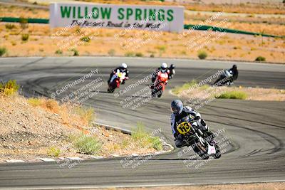 media/Oct-04-2025-Classic Track Days (Sat) [[b9f2049d9d]]/Races/3-315/